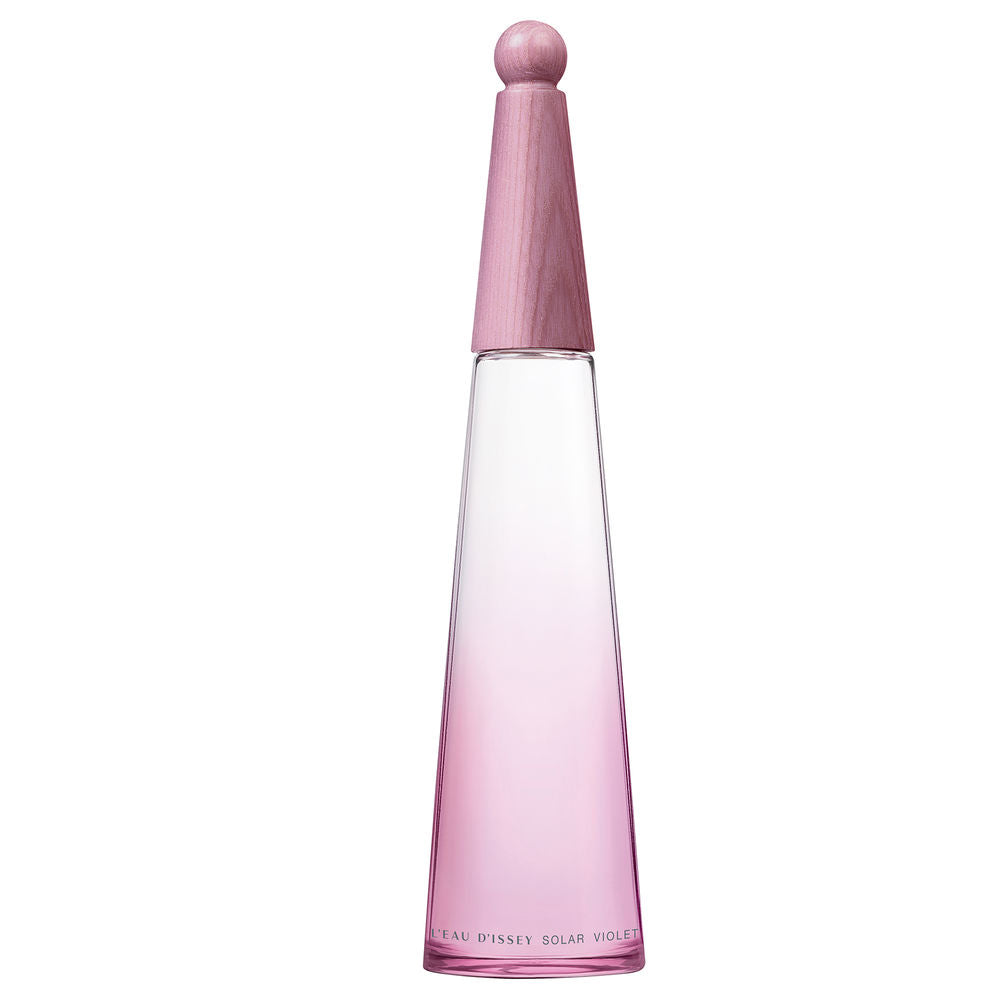 ISSEY MIYAKE L'EAU D'ISSEY SOLAR VIOLET edt vapo 50 ml
