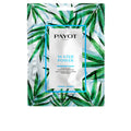 PAYOT MORNING MASK water power 1 u