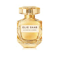 ELIE SAAB LE PARFUM LUMIERE edp vapo 50 ml
