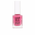 MIA COSMETICS PARIS BIO-SOURCED esmalte #pink opal