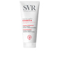 SVR CICAVIT+ creme 100 ml