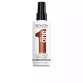 REVLON PROFESSIONAL UNIQ ONE COCONUT all in one hair treatment 150 ml