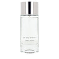 ISSEY MIYAKE LE SEL D'ISSEY edt vapo 150 ml