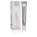 MARTIDERM SHOT VITAMINC ANTIOX bálsamo 20 ml