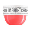 SOL DE JANEIRO BOM DIA BRIGHT body cream 240 ml