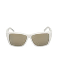 KWAY KW0013 21G 57 mm