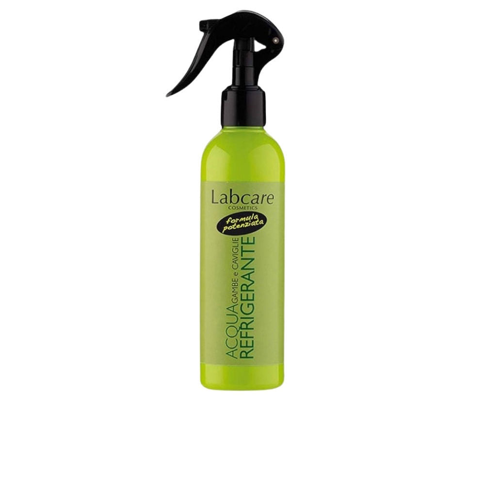 LABCARE AGUA REFRIGERNATE piernas y tobillos 200 ml
