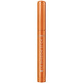 L'ORÉAL PARIS LE SHADOW sombra de ojos stick #440-Foil Copper 1,4 gr