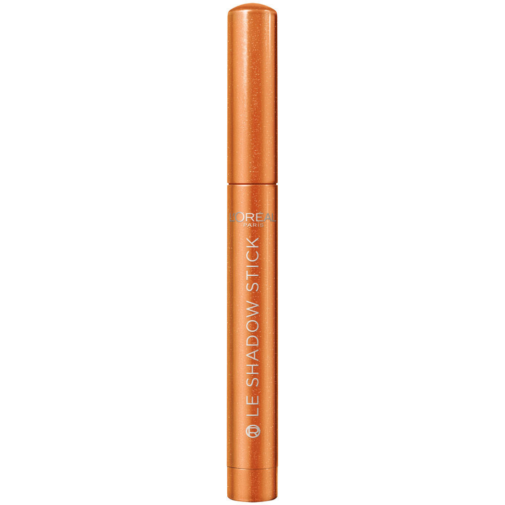 L'ORÉAL PARIS LE SHADOW sombra de ojos stick #440-Foil Copper 1,4 gr