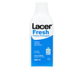 LACER LACERFRESH colutorio 500 ml