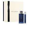 DOLCE & GABBANA K BY DOLCE&GABBANA ESTUCHE 2 pz