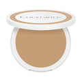 AVÈNE COUVRANCE base de maquillaje en crema compacta #Natural 8,5 gr
