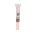 ELF COSMETICS HALO GLOW WAND contorno facial #Tan/Deep 10 ml