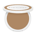 AVÈNE COUVRANCE base de maquillaje en crema compacta #Dorado 8,5 gr