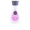 CUTEX CUTEX quita esmalte sin acetona 100 ml