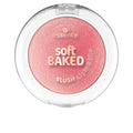 ESSENCE SOFT BAKED colorete soft #30-Rose All Day 4,5 gr