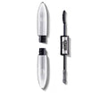 L'ORÉAL PARIS PRO XXL VOLUME mascara 12 ml