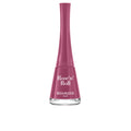 BOURJOIS 1 SECONDE esmalte de uñas #048-rose'n' roll 9 ml