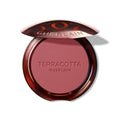 GUERLAIN TERRACOTTA BLUSH colorete efecto buena cara #03 1 u