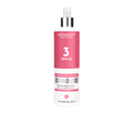 NEOMOSHŸ MAGNIFICENT VOLUME serum 180 ml