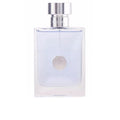 VERSACE VERSACE POUR HOMME perfumed desodorante vaporizador 100 ml