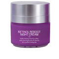 YOUTH LAB RETINOL REBOOT crema de noche 50 ml