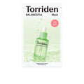 TORRIDEN BALANCEFUL CICA mask 25 ml