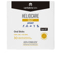 HELIOCARE HELIOCARE 360º SPORTSUN oral sticks 30 u
