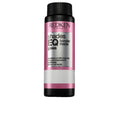 REDKEN SHADES EQ bonder inside #04NB 60 ml x 3 u