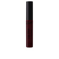 SLEEK LIP SHOT gloss impact #Dark Instinct 7,5 ml