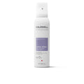 GOLDWELL STYLESIGN SMOOTH shine spray 150 ml