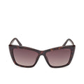 GUESS GAFAS GU00098 52F 55 mm