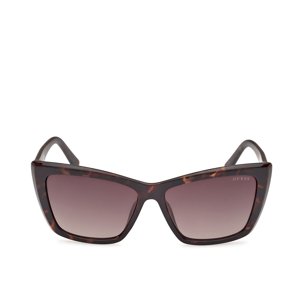 GUESS GAFAS GU00098 52F 55 mm