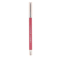FENTY BEAUTY TRACE'D OUT lápiz de labios #10-The MVP 1,24 gr