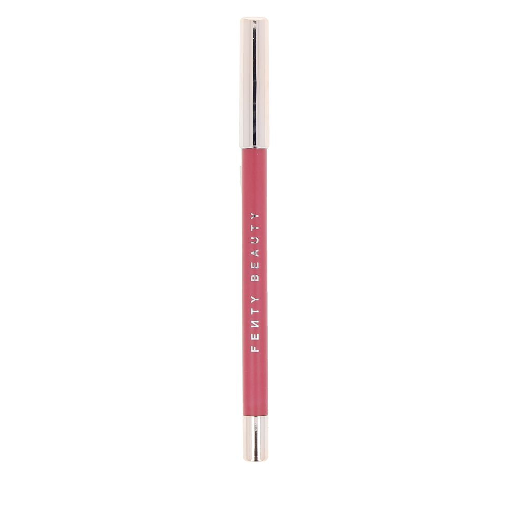 FENTY BEAUTY TRACE'D OUT lápiz de labios #10-The MVP 1,24 gr