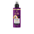 SCHWARZKOPF MASS MARKET GLISS FULL HAIR WONDER sérum activador 100 ml