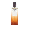 LOEWE SOLO ELIXIR edp vapo 50 ml