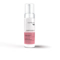 CUMLAUDE LAB HIGIENE ÍNTIMA CLX mousse 165 ml