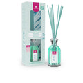 CRISTALINAS MIKADO ambientador 0% #brisa Marina 180 ml