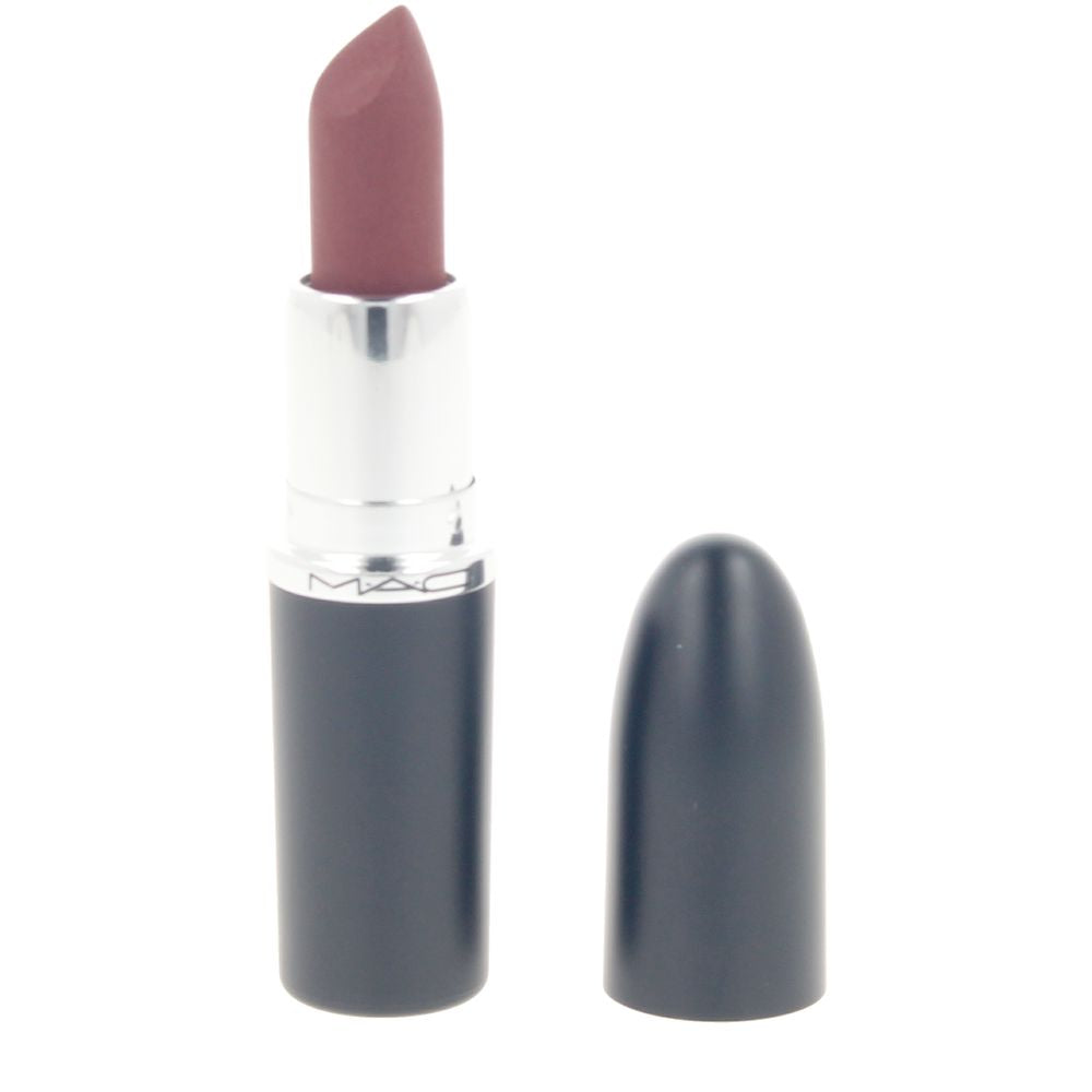 MAC MACXIMAL silky matte lipstick #sin 3,5 gr