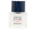FREDERIC MALLE PORTRAIT OF A LADY bruma capilar 50 ml