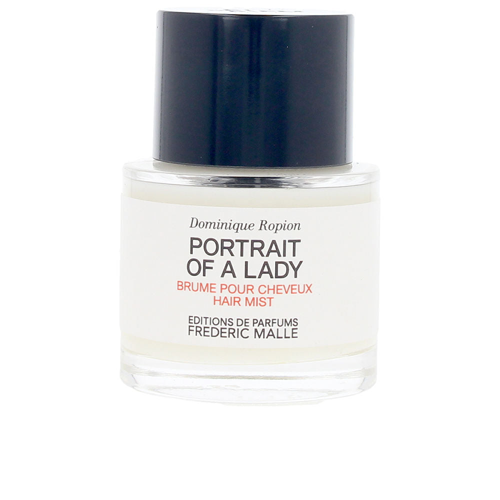 FREDERIC MALLE PORTRAIT OF A LADY bruma capilar 50 ml