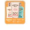 HAWAIIAN TROPIC HAWAIIAN TROPIC NECESER 3 pz