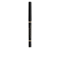MAX FACTOR KHOL KAJAL LINER automatic pencil #001-black