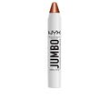 NYX PROFESSIONAL MAKE UP JUMBO multi-use face stick #flan 2,7 gr