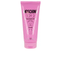 MOSCHINO TOY 2 BUBBLE GUM bath and shower gel 200 ml