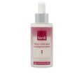 TANIT TANIT sérum despigmentante 30 ml
