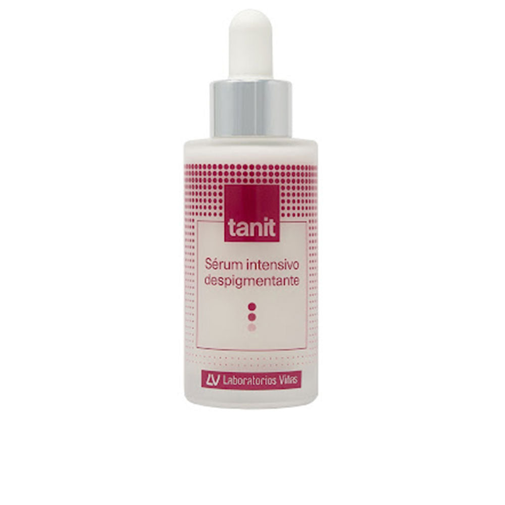 TANIT TANIT sérum despigmentante 30 ml