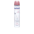 LACTOVIT LACTOVIT SENSITIVE deo vaporizador 200 ml