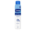 SANEX DERMO EXTRA-CONTROL deo vapo 200 ml